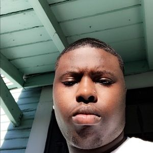 Meet your Posher, Ty